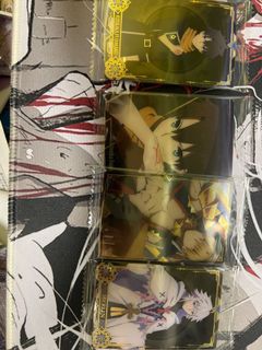 （分類：）位於 。 由 kta01 提交（商品編號 1178601530，圖片 1）。簡介： 。