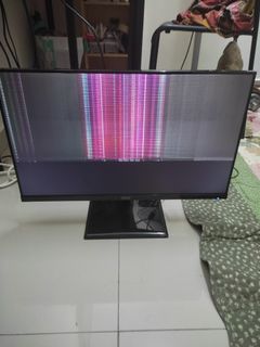 (Category: ) located in . Submitted by abdhfz (Listing ID 1178480623, Image 1). Description: .