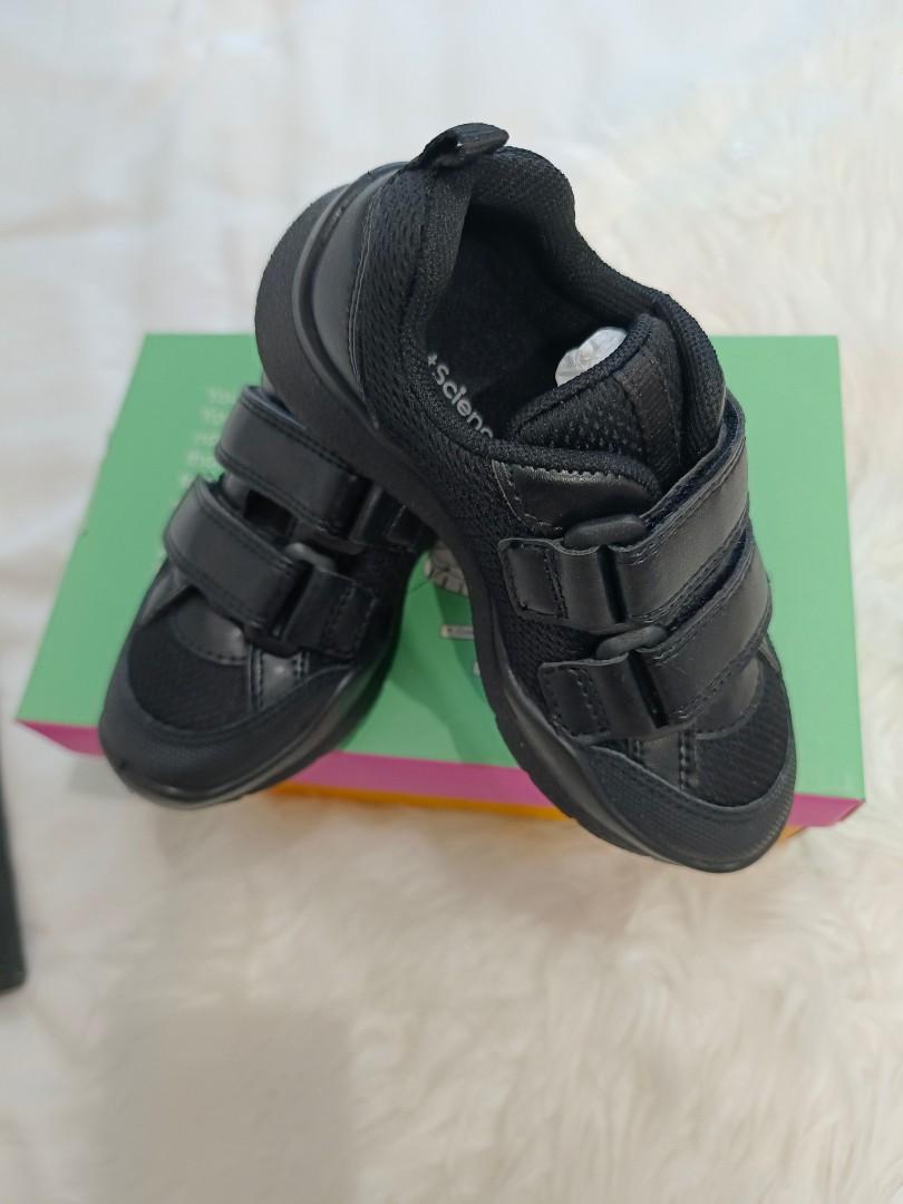 Feetscience school shoes top