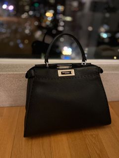 （分類：）位於 。 由 lovely_wardrobe 提交（商品編號 1178627096，圖片 1）。簡介： 。