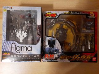 （分類：）位於 。 由 hm3826 提交（商品編號 1178644845，圖片 1）。簡介： 。