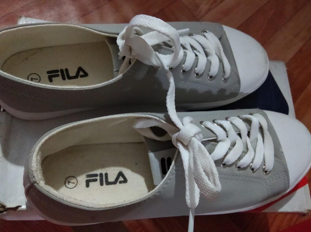 fila women