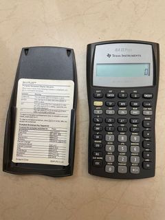 （分類：）位於 。 由 memomemox2 提交（商品編號 1178598611，圖片 1）。簡介： 。