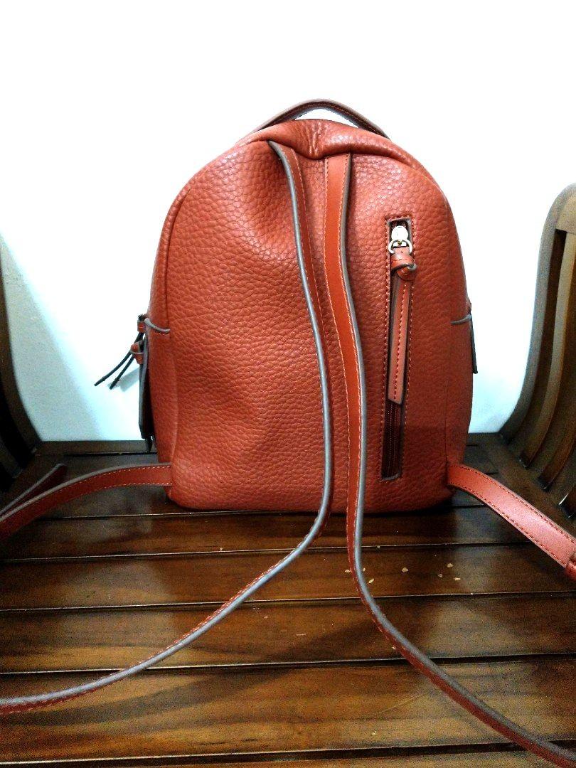 Fiorelli mens hotsell backpack