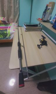 (Category: ) located in . Submitted by mataid197 (Listing ID 1178605665, Image 1). Description: .