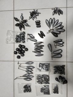 (Category: ) located in . Submitted by irwi2022 (Listing ID 1178542011, Image 1). Description: .