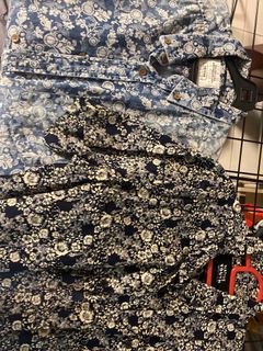 (Category: ) located in . Submitted by jonwickk (Listing ID 1178643105, Image 1). Description: .
