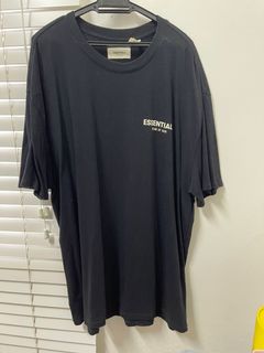 (Category: ) located in . Submitted by rayyly (Listing ID 1178570966, Image 1). Description: .
