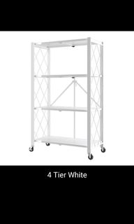 (Category: ) located in . Submitted by herclosets (Listing ID 1178660145, Image 1). Description: .