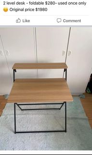 （分類：）位於 。 由 airam7 提交（商品編號 1178632340，圖片 1）。簡介： 。
