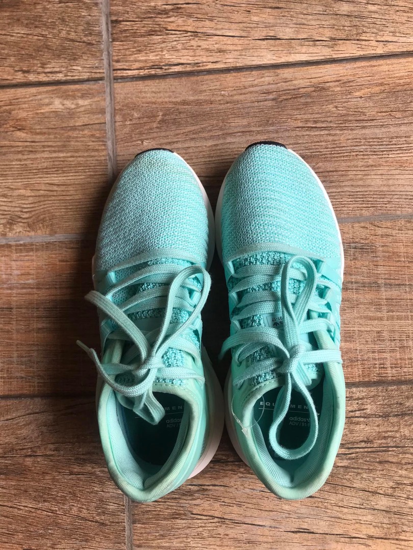 Adidas eqt boost womens sales sale