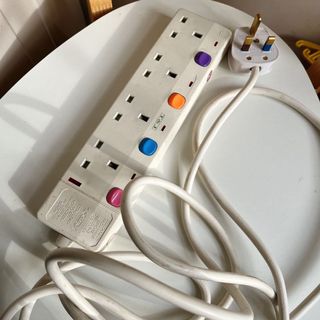 （分類：）位於 。 由 apurpleme 提交（商品編號 1178463634，圖片 1）。簡介： 。