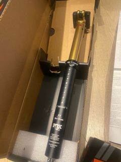 （分類：）位於 。 由 deadermo 提交（商品編號 1178661460，圖片 1）。簡介： 。