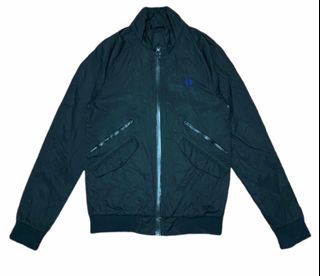 (Category: ) located in . Submitted by IMANASTORE (Listing ID 1178459044, Image 1). Description: .
