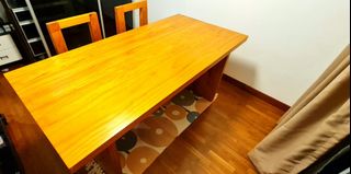 (Category: ) located in . Submitted by hurry987 (Listing ID 1178351996, Image 1). Description: .