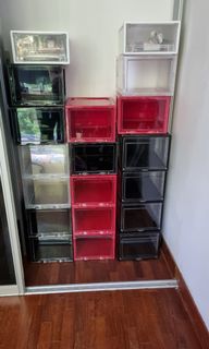 (Category: ) located in . Submitted by hurry987 (Listing ID 1178469319, Image 1). Description: .