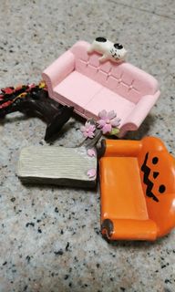 (Category: ) located in . Submitted by somerhalderainbow (Listing ID 1178595109, Image 1). Description: .