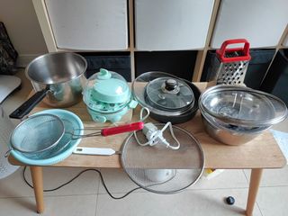 （分類：）位於 。 由 annapplepie 提交（商品編號 1178530669，圖片 1）。簡介： 。