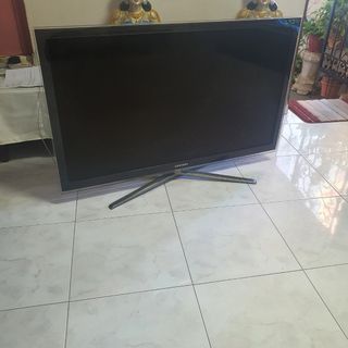 (Category: ) located in . Submitted by only4real (Listing ID 1178574531, Image 1). Description: .