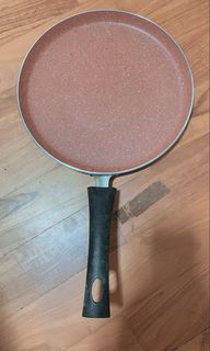(Category: ) located in . Submitted by sanu1992 (Listing ID 1178537481, Image 1). Description: .
