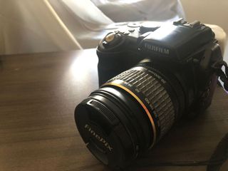 （分類：）位於 。 由 sammysiu 提交（商品編號 1178466844，圖片 1）。簡介： 。