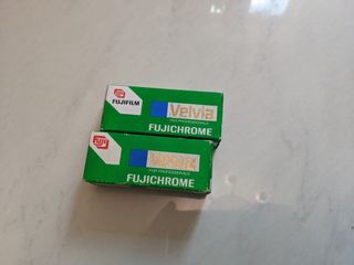 （分類：）位於 。 由 bha.srlt 提交（商品編號 1178664768，圖片 1）。簡介： 。