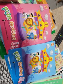 （分類：）位於 。 由 janice228 提交（商品編號 1178546254，圖片 1）。簡介： 。