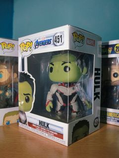 (Category: ) located in . Submitted by ally.collections (Listing ID 1178526358, Image 1). Description: .