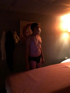 由 wu_han (刊登 ID 1178662856，圖片 1) 提交，位於 的 (類別：)，說明：。