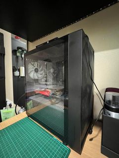(Category: ) located in . Submitted by dzulhusni897 (Listing ID 1178527634, Image 1). Description: .