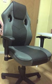 (Category: ) located in . Submitted by fixingapples (Listing ID 1178563374, Image 1). Description: .