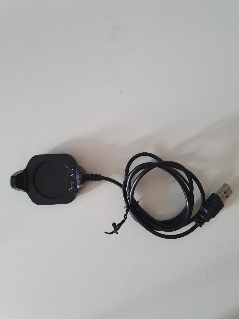 Garmin 920 charger new arrivals