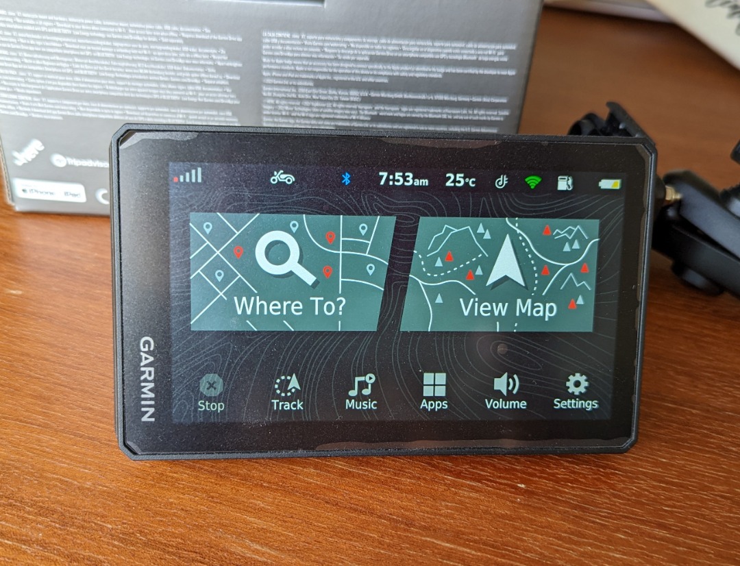 Garmin xt discount