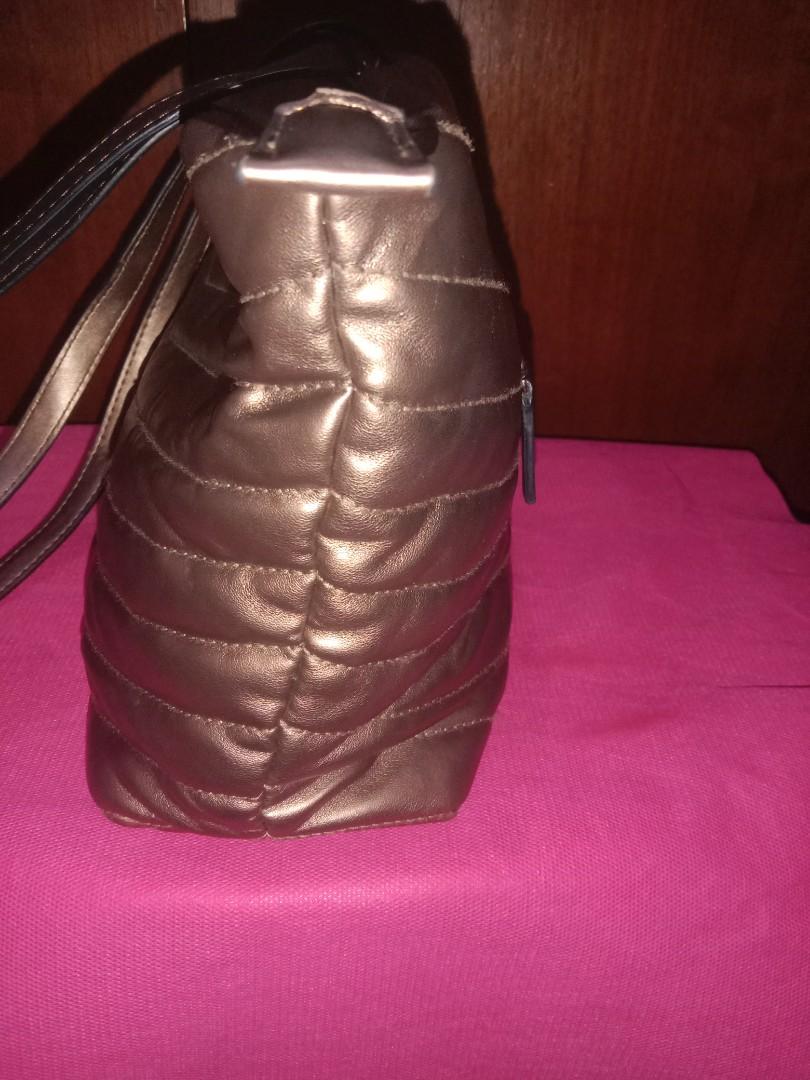 Gerry weber 2025 tas