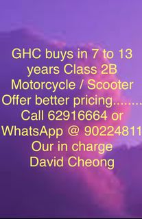 (Category: ) located in . Submitted by ghcmotor (Listing ID 1055883866, Image 1). Description: .