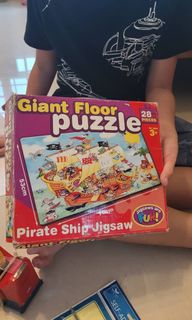 (Category: ) located in . Submitted by RickKL (Listing ID 1178550608, Image 1). Description: .