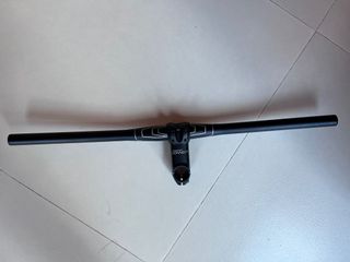 （分類：）位於 。 由 matthewmfmf 提交（商品編號 1178495983，圖片 1）。簡介： 。