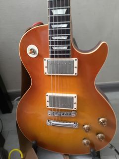 （分類：）位於 。 由 oddtiger_08373b 提交（商品編號 1178500270，圖片 1）。簡介： 。