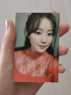 （分類：）位於 。 由 kittensarecute__ 提交（商品編號 1178599856，圖片 1）。簡介： 。