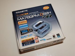（分類：）位於 。 由 fflcc 提交（商品編號 1178635468，圖片 1）。簡介： 。