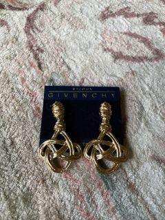 (Category: ) located in . Submitted by sunflower8994 (Listing ID 1178541216, Image 1). Description: .