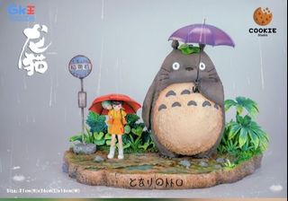 （分類：）位於 。 由 fredwong0835 提交（商品編號 1178482358，圖片 1）。簡介： 。