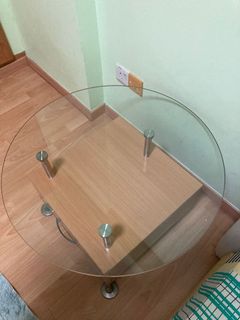 (Category: ) located in . Submitted by llojr (Listing ID 1178485703, Image 1). Description: .