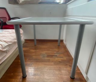 (Category: ) located in . Submitted by unsurpassed (Listing ID 1178513459, Image 1). Description: .
