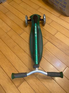 （分類：）位於 。 由 gringus 提交（商品編號 1178666083，圖片 1）。簡介： 。