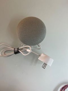 （分類：）位於 。 由 pihcelad 提交（商品編號 1178486896，圖片 1）。簡介： 。