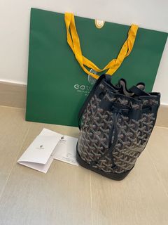 （分類：）位於 。 由 wongp 提交（商品編號 1178571818，圖片 1）。簡介： 。