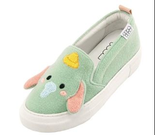 （分類：）位於 。 由 Yumemi 提交（商品編號 1178527792，圖片 1）。簡介： 。