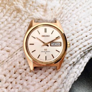 （分類：）位於 。 由 julianwatches 提交（商品編號 1178491243，圖片 1）。簡介： 。
