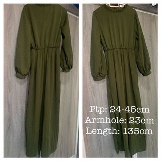 (Category: ) located in . Submitted by nurha (Listing ID 1178543244, Image 1). Description: .